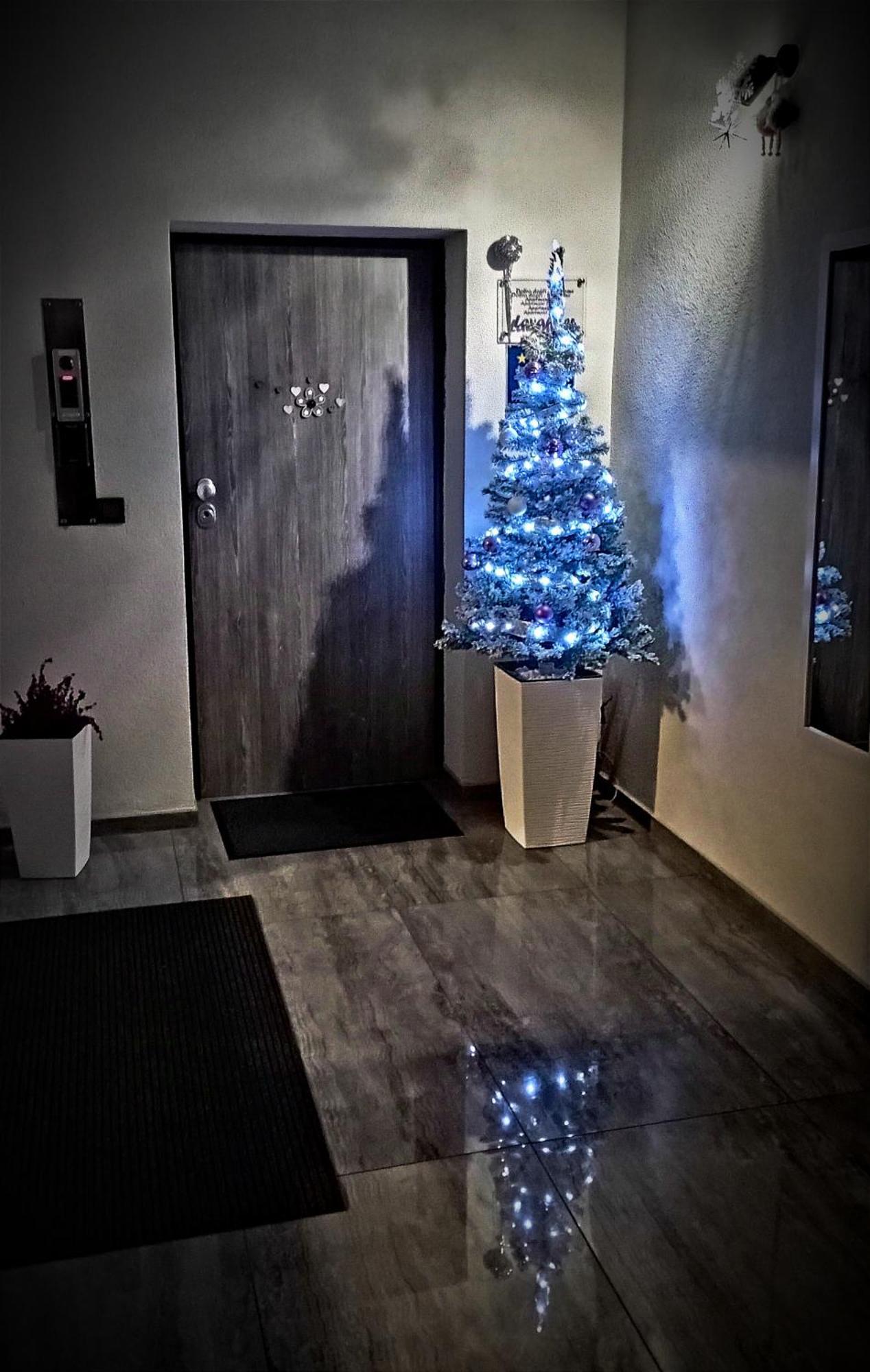 Apartmani Peyton Slavonski Brod Extérieur photo